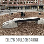 View Ellie's Boulder Bridge™